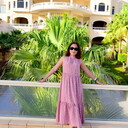 ���������� ������, ���� ������� �����, 46 ���, ������������ ��� ����� � ���������, c�������� ���������