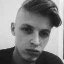  ,   Your, 26 ,   ,   , c 