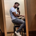 ���������� ������, ���� ������� David Kim, 36 ���, ������������ ��� ������, ����� � ���������, c�������� ���������