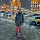 ���������� �����, ���� ������� �������, 34 ����, ������������ ��� ������, ����� � ���������, c�������� ���������, ���������