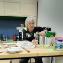 ���������� ������, ���� ������� ��������, 64 ����, ������������ ��� ������, ����� � ���������