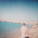 ���������� �����-���������, ���� ������� ������, 65 ���, ������������ ��� ������, ����� � ���������, c�������� ���������