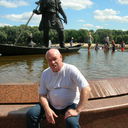  ,   , 73 ,   ,   , c 