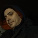 ���������� ������ ���, ���� ������� ˸��, 41 ���, ������������ ��� ������, ����� � ���������, c�������� ���������