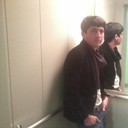 ���������� �����������, ���� ������� �����, 38 ���, ������������ ��� ����� � ���������, c�������� ���������