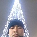 ,   Nurik, 37 ,   ,   , c 