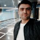 ���������� ������������, ���� ������� ������, 33 ����, ������������ ��� ������, ����� � ���������, c�������� ���������, ���������