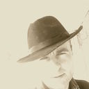 ���������� �������, ���� ������� ������, 44 ����, ������������ ��� ������, ����� � ���������, c�������� ���������