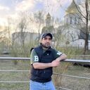 ���������� ������, ���� ������� ����, 36 ���, ������������ ��� ������, ����� � ���������