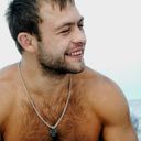 ���������� ���������, ���� ������� �������, 37 ���, ������������ 