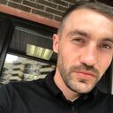 ���������� ������, ���� ������� ������, 30 ���, ������������ ��� ������, ����� � ���������, c�������� ���������, ���������