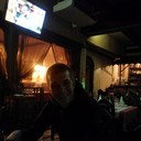 ���������� ������, ���� ������� �����, 38 ���, ������������ ��� ������, ����� � ���������, c�������� ���������