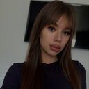 ���������� ������, ���� ������� ���������, 22 ����, ������������ ��� ������, ����� � ���������