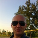 ���������� ������, ���� ������� ������, 48 ���, ������������ ��� ������, ����� � ���������, c�������� ���������