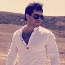 ���������� ���������, ���� ������� � � � �, 37 ���, ������������ ��� ������, ����� � ���������