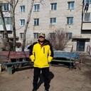  ,   , 62 ,  
