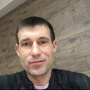  ,   , 42 ,   c 