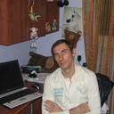  Nahariyya,   Moris, 60 ,   