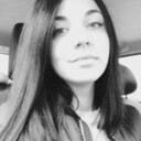  -,   , 29 ,   ,   , c 
