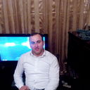 ���������� ������, ���� ������� Arman, 39 ���, ������������ ��� ������, ����� � ���������, c�������� ���������