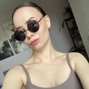  ,   , 32 ,   ,   , 