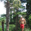 ���������� ��������������, ���� ������� Alexey, 42 ����, ������������ 