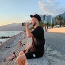  ,    , 25 ,   c 