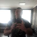  ,    , 35 ,   ,   