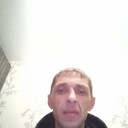 ���������� ���������, ���� ������� �������, 48 ���, ������������ ��� ������, ����� � ���������