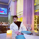 ���������� ��������, ���� ������� �����, 32 ����, ������������ ��� ������, ����� � ���������, c�������� ���������, ���������