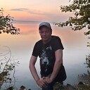 ���������� ���������, ���� ������� ���������, 46 ���, ������������ ��� ����� � ���������, c�������� ���������