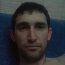 ���������� ������, ���� ������� ����, 38 ���, ������������ ��� ������, ����� � ���������, c�������� ���������