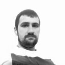 ���������� �����-���������, ���� ������� ����, 33 ����, ������������ ��� ������, ����� � ���������, c�������� ���������