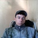  ,   , 47 ,   