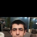 ���������� �����-���������, ���� ������� ����, 40 ���, ������������ 