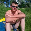 ���������� ����, ���� ������� Evgenie, 40 ���, ������������ ��� ������