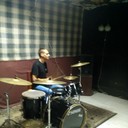 ���������� ����������, ���� ������� ���������, 38 ���, ������������ ��� ������, ����� � ���������, c�������� ���������