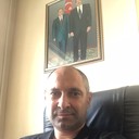 ���������� ����, ���� ������� Maykl, 44 ����, ������������ ��� ������, ����� � ���������, c�������� ���������