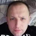 ���������� �������, ���� ������� �����, 42 ����, ������������ ��� ������, ����� � ���������, c�������� ���������