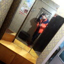  ,   , 23 ,   ,   , c 