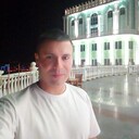 ���������� ������, ���� ������� ������, 42 ����, ������������ ��� ����� � ���������, c�������� ���������