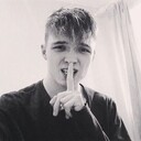 ���������� ������, ���� ������� ����, 26 ���, ������������ ��� ������, ����� � ���������