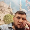 ���������� ������, ���� ������� ����, 42 ����, ������������ ��� ������, ����� � ���������