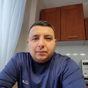  ,   Rauf, 31 ,   ,   