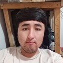  -,   Ali, 24 ,   ,   