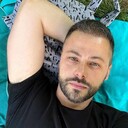 ���������� ��������, ���� ������� ��������, 37 ���, ������������ ��� ����� � ���������, c�������� ���������