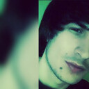 ���������� �����������, ���� ������� ���, 29 ���, ������������ ��� ������, ����� � ���������