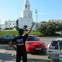  ,   Djamal, 35 ,     , c 