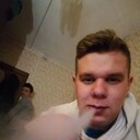 ���������� ��������, ���� ������� ������, 27 ���, ������������ ��� ������, ����� � ���������, c�������� ���������