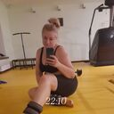  ,   , 43 ,   ,   